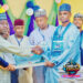 TARON MALUMFASHI FACEBOOK CONNECT: YUNKURIN BUNKASA MALUMFASHI DA KEWAYE (6)