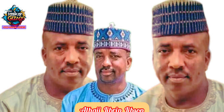 TARON MALUMFASHI FACEBOOK CONNECT: YUNKURIN BUNKASA MALUMFASHI DA KEWAYE (7)