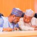 TARON JIGAJIGAN KATSINA ALHERI NE