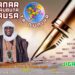 HAƊIN KAI: SHAWARA TA MUSAMMAN GA ƊAUKACIN MARUBUTAN HAUSA