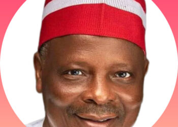 KWANKWASO BAI CIKIN WAƊANDA SUKA KAFA APC