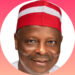 KWANKWASO BAI CIKIN WAƊANDA SUKA KAFA APC