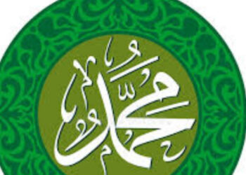 SASSANYAN AMINCI (1)