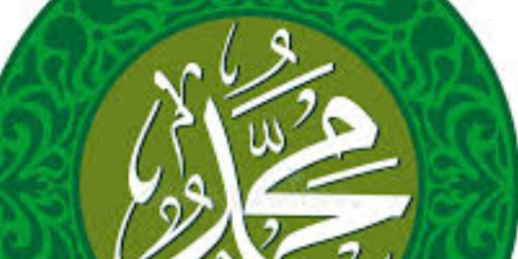 SASSANYAN AMINCI (1)