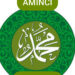 SASSANYAN AMINCI (1)