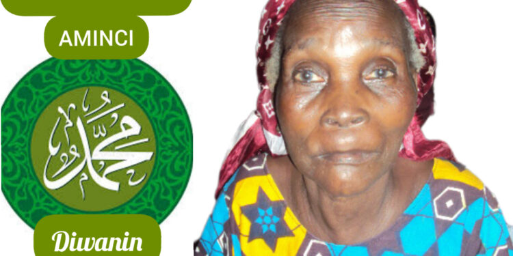 SASSANYAN AMINCI (2)
