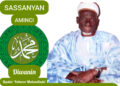 SASSANYAN AMINCI (3)