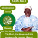SASSANYAN AMINCI (3)