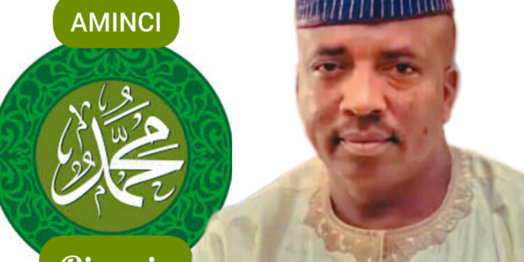 SASSANYAN AMINCI (4)