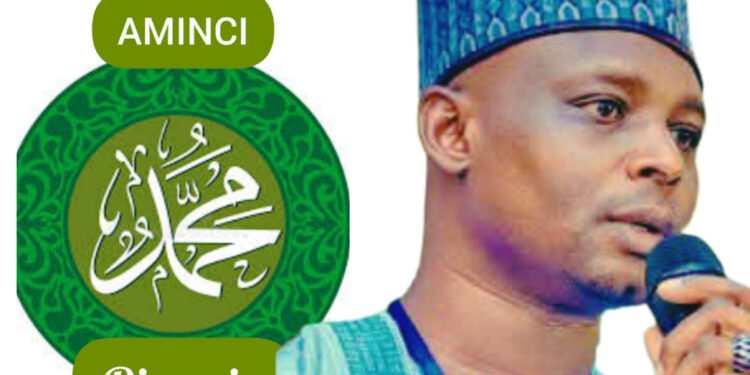 SASSANYAN AMINCI (6)