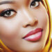 BAKIN JAƁA (4)