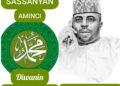 SASSANYAN AMINCI (7)