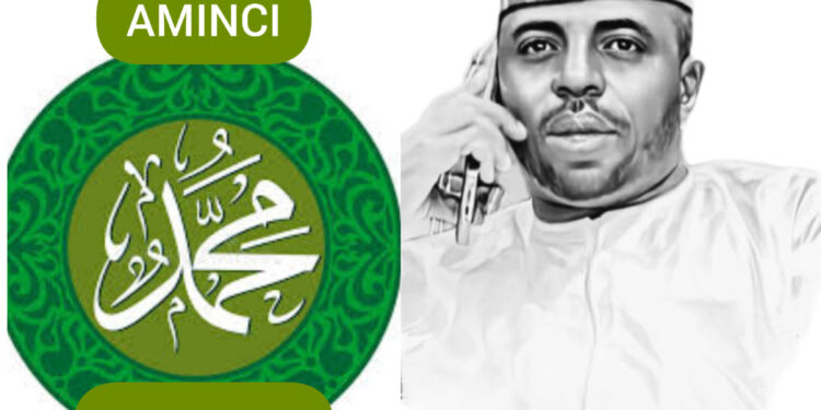 SASSANYAN AMINCI (7)