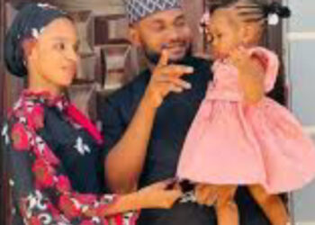 Yan Bindiga Sun Sako Miji Da Matarsa Bayan An Biya Naira Miliyan 50