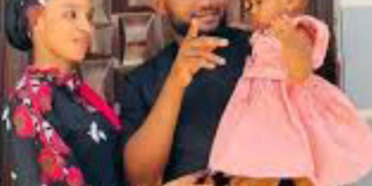 Yan Bindiga Sun Sako Miji Da Matarsa Bayan An Biya Naira Miliyan 50