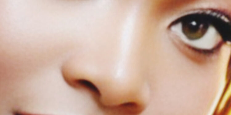 BAKIN JAƁA (5)