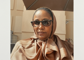 Matsalolin Arewa: Lallai Ne Mu Yi Karatun-Ta-Natsu