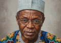 Happy Birthday Sir: A Tribute to Malam Labiru Musa Ƙafur