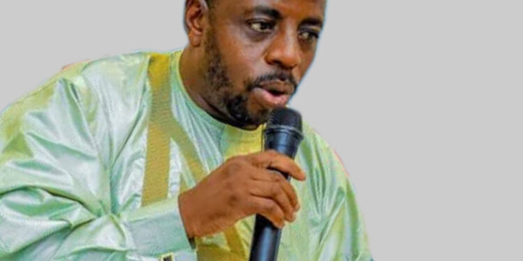 TARON MALUMFASHI FACEBOOK CONNECT: YUNKURIN BUNKASA MALUMFASHI DA KEWAYE (8)