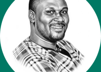 MAGANIN HASSADA DA MAHASSADA