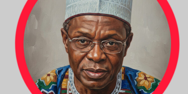 Jinjina Da Yabo Ga Nagartaccen Shugaba: Malam Labiru Musa Ƙafur, mni