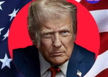 No, Mr. President: An Open Letter to Donald J. Trump