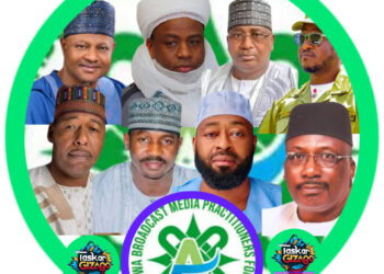 Matsalolin Tsaro: Ƙungiyar ‘Yan Jarida Ta Arewa Ta Shirya Taron Neman Mafita