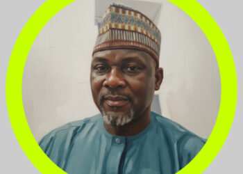 A Rayuwa Babu Abin Da Ya Kai Haƙuri