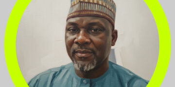 A Rayuwa Babu Abin Da Ya Kai Haƙuri