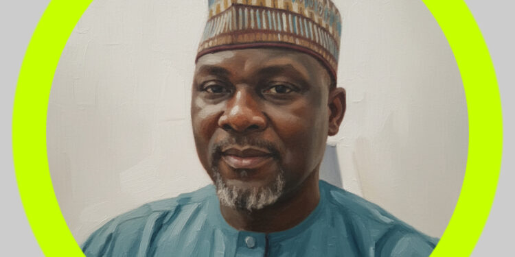 A Rayuwa Babu Abin Da Ya Kai Haƙuri