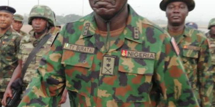 Ya Zama Wajibi A Ɗauki Mataki A Kan Minista Wike