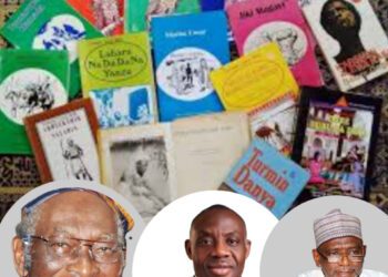 Haramta Koyarwa Da Harshen Uwa: Koma Baya Ko Cigaba?