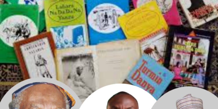 Haramta Koyarwa Da Harshen Uwa: Koma Baya Ko Cigaba?