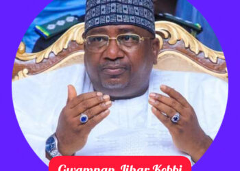 Hattara Da Munafukan ‘Yan Siyasa A Jihar Kebbi