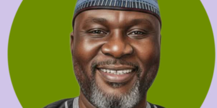 Muhammadu (Saw): Haske Mai Haskakawa