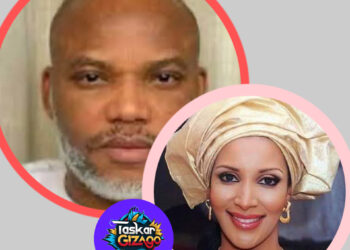 Hukuncin Nnamdi Kanu: Minista Bianca ta Nemi Igbo Su Guji Tada Fitina