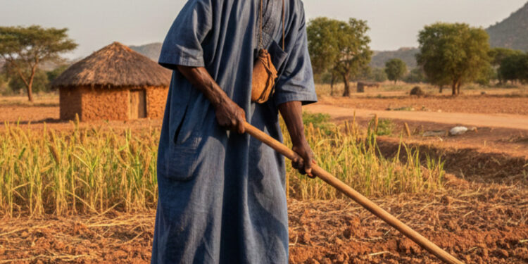 Aiki Ya Fi Surutu: Muhimmin Darasi Ga Duk Mai Neman Nasara