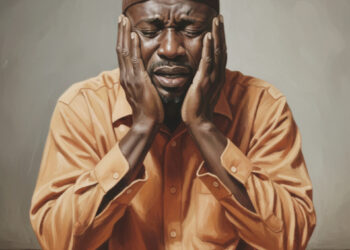 Kada Ka Karaya Da Rayuwa