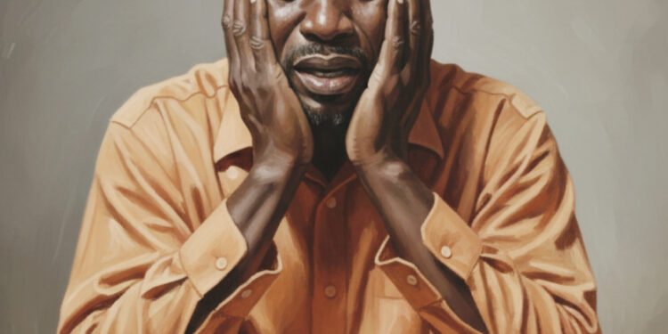 Kada Ka Karaya Da Rayuwa