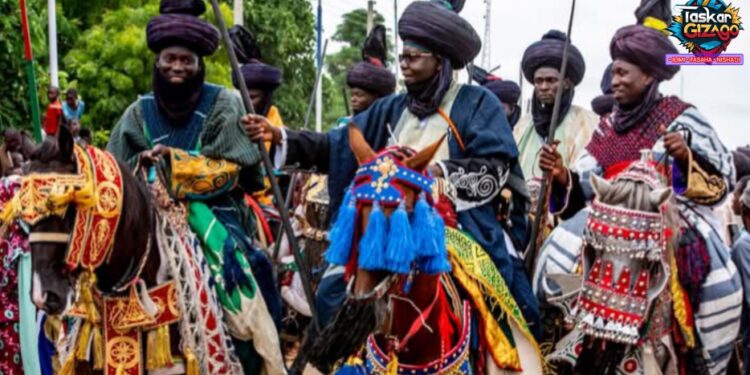 Yunkurin ‘Yan Ba-Zata/Hausawa Bogi Na Haddasa Ruɗani A Arewa (2)