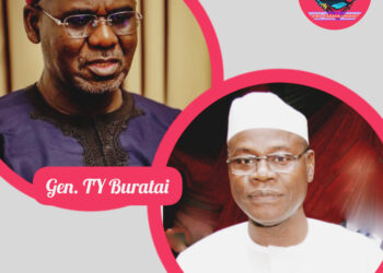 Army Chiefs Issue Strong Warning to Sahara Reporters Over Allegations