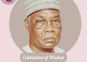 A CELEBRATION OF WISDOM