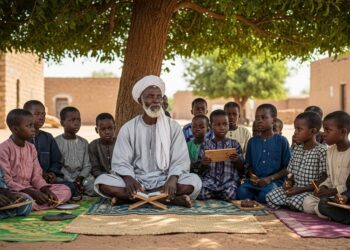 Yunkurin ‘Yan Ba-Zata/Hausawan Bogi Na Haddasa Ruɗani A Arewa (6)