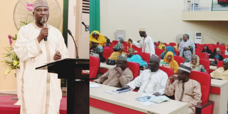 Yunkurin ‘Yan Ba-Zata/Hausawa Bogi Na Haddasa Ruɗani A Arewa (4)