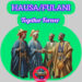 Exposing Plans of Fake Hausa Activists & Ba-Zata Mischief Mongers to Cause Confusion and Discord in Northern Nigeria (1)