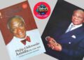 A Review of Philip Chikwuedo Asiodu: A Legacy of Dedication and Service