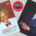 A Review of Philip Chikwuedo Asiodu: A Legacy of Dedication and Service