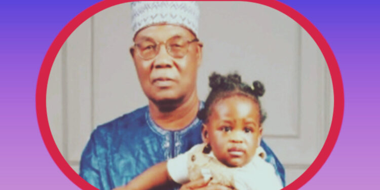 My 83rd Birthday and the Kindred Spirit