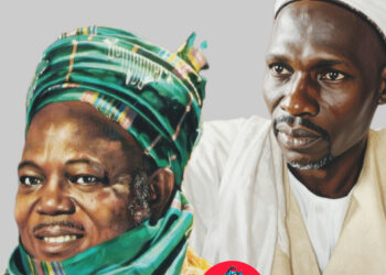 Tafawa Balewa, Sardauna And 15th January: A Day of Lamentation