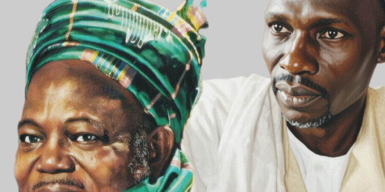 Tafawa Balewa, Sardauna And 15th January: A Day of Lamentation